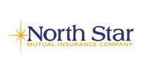 North Star Mutual - logo