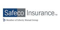 Safeco - logo