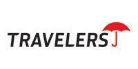 Travelers - logo