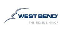 West Bend - logo