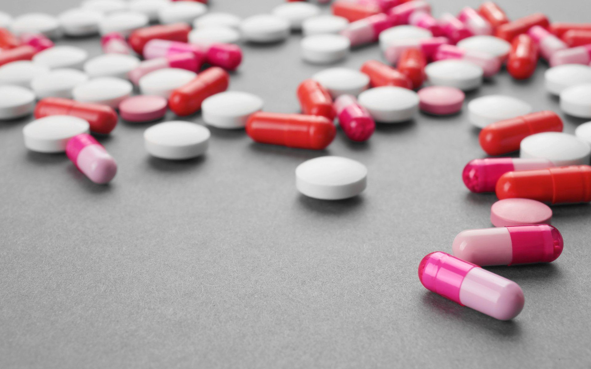 The Sullivan Pharmacy Drug Store Sullivan, IL