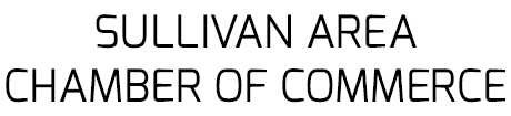 Sullivan Area Chamber of Commerce
