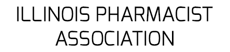 Illinois Pharmacist Association