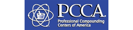 Professional Compounding Centers of America