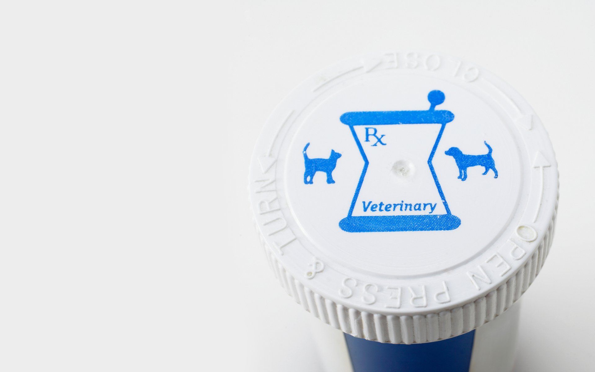 Learn More About Veterinary Compounding Pet medication