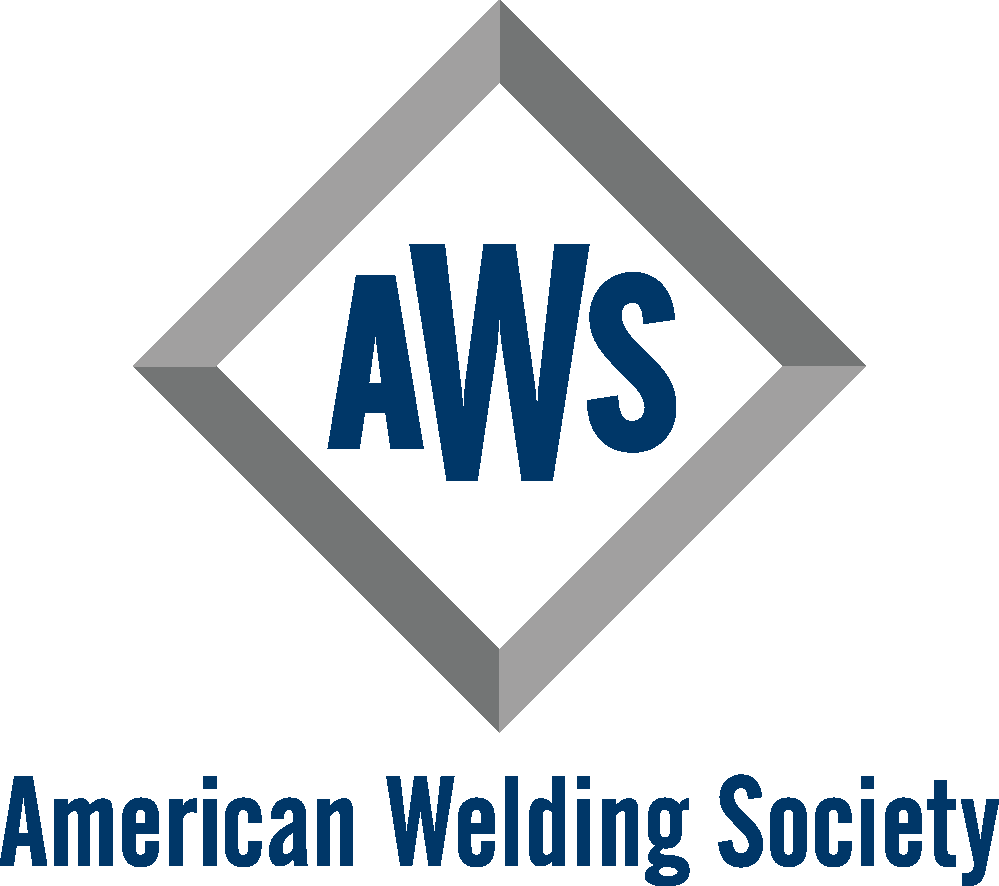American Welding Society Certified