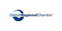 Detroit Chamber of Commerce