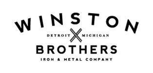 Winston Brothers Iron & Metal Company Inc