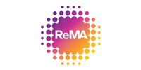 REMA (Recycled Materials Association