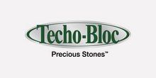 Techo Block