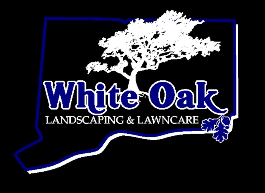 White Oak Landscaping & Lawncare, Inc. - Logo