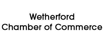 Weatherford Chamber of Commerce