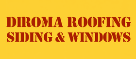 Di Roma Roofing Siding & Windows