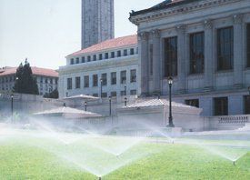 Howard's Irrigation Co Gallery