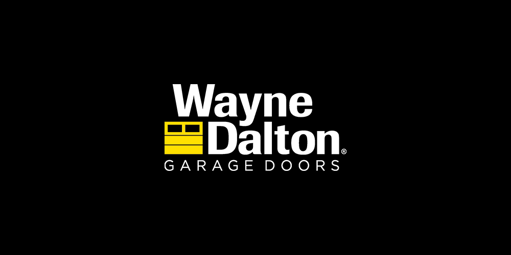 Wayne Dalton