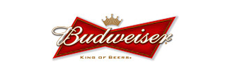 Budweiser