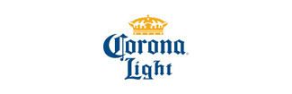 Corona Light