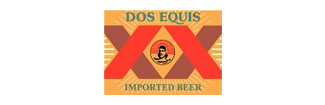 Dos Equis