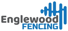 Englewood Fencing | Logo