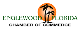 Englewood Florida Chamber of Commerce