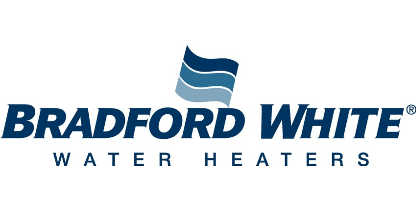 Bradford White Water Heaters