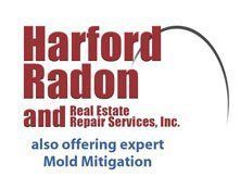 Harford Radon & Real Estate Repair Services Inc