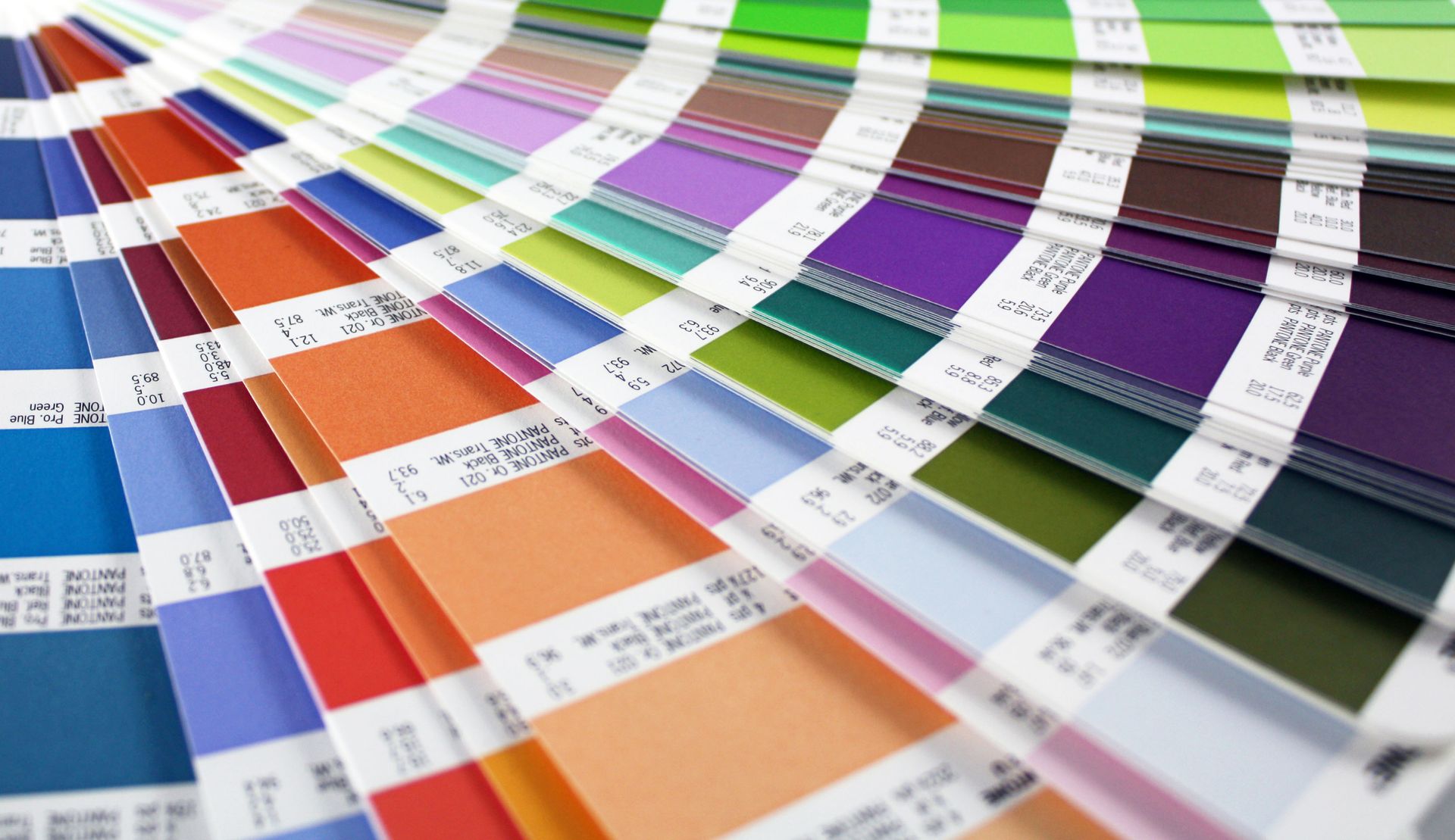 Performance Powder Coating