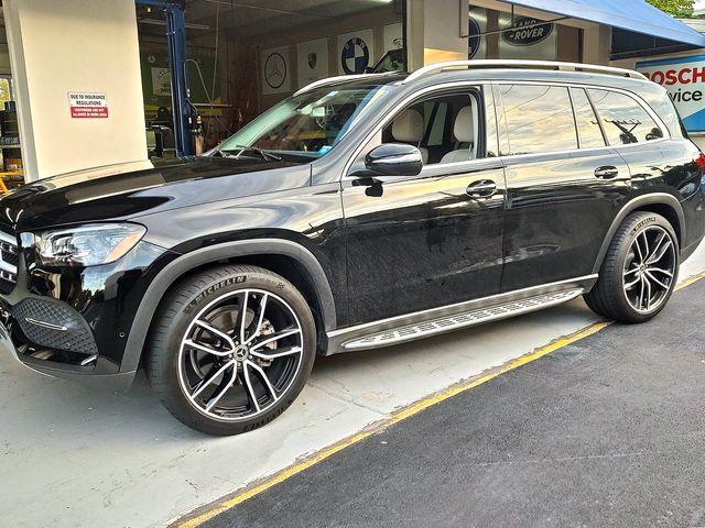 European Auto Repair Pompano Beach, FL | Atlantic Motors
