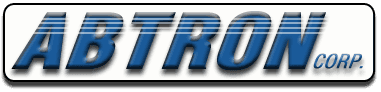Abtron Corp - Logo