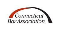Connecticut Bar Association