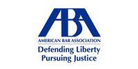 American Bar Association