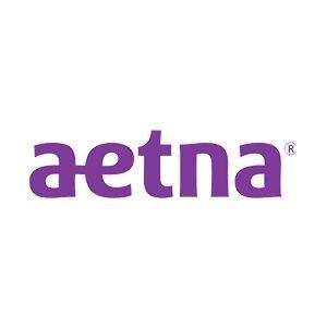 Aetna logo