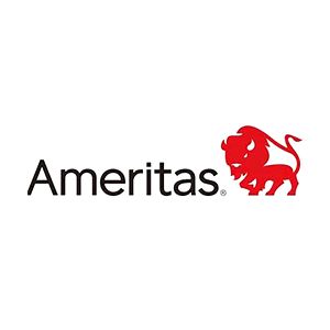 Ameritas logo