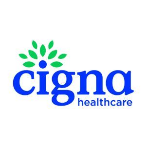 Cigna logo