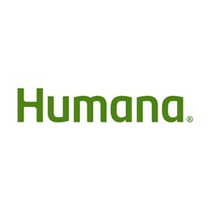 Humana logo