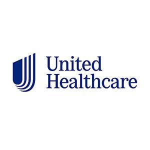 United Healthcare logo