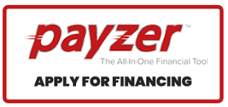 Payzer Financing