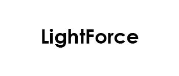 LightForce