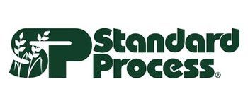 Standard Process