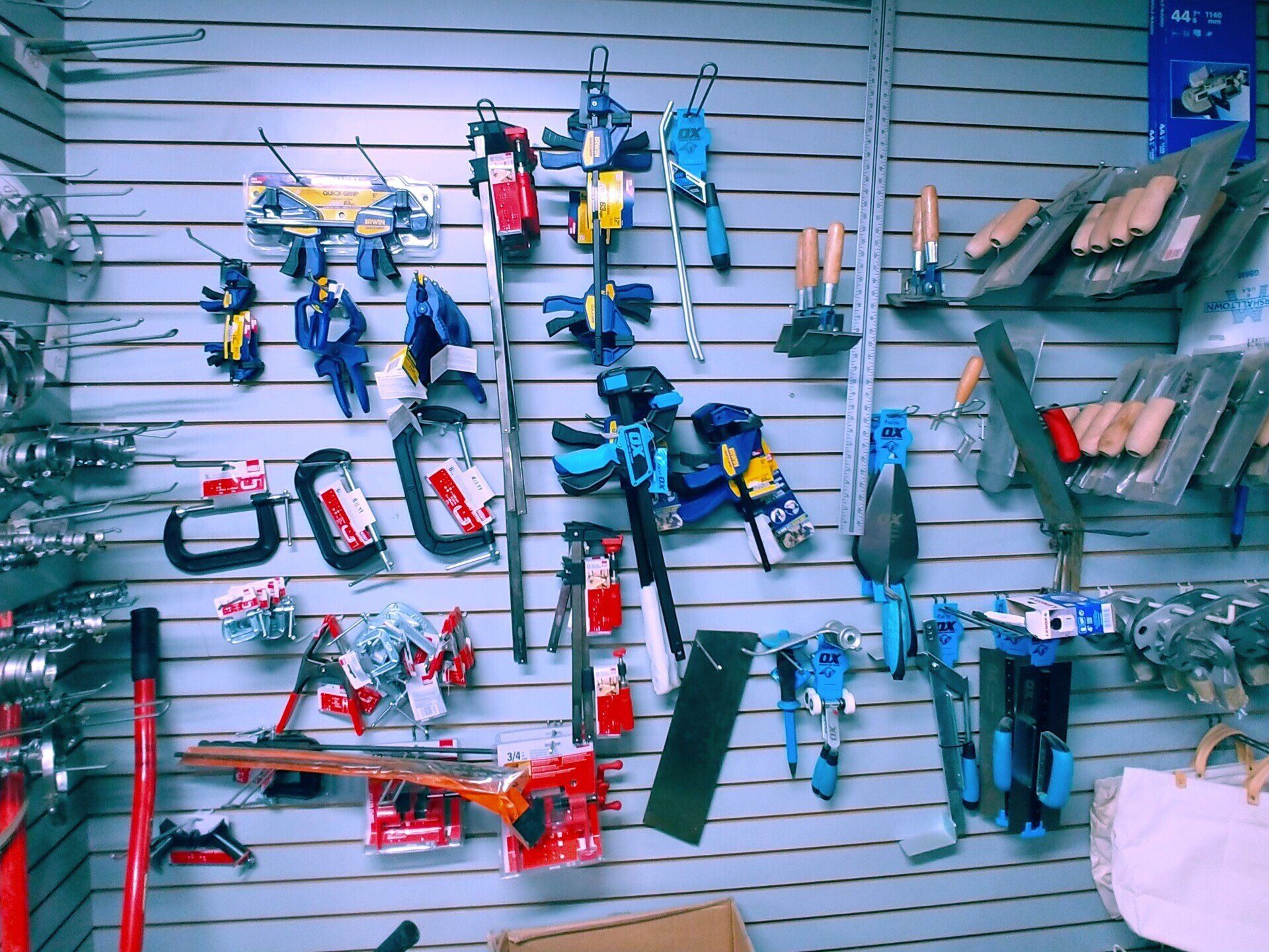 Leasing Ok Rental Construction Equipment Darby, PA