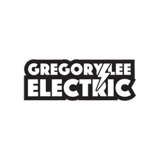 Gregory Lee Electric-logo