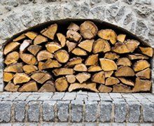 Firewoods