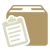 Box-Icon