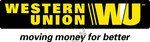 Western Union services