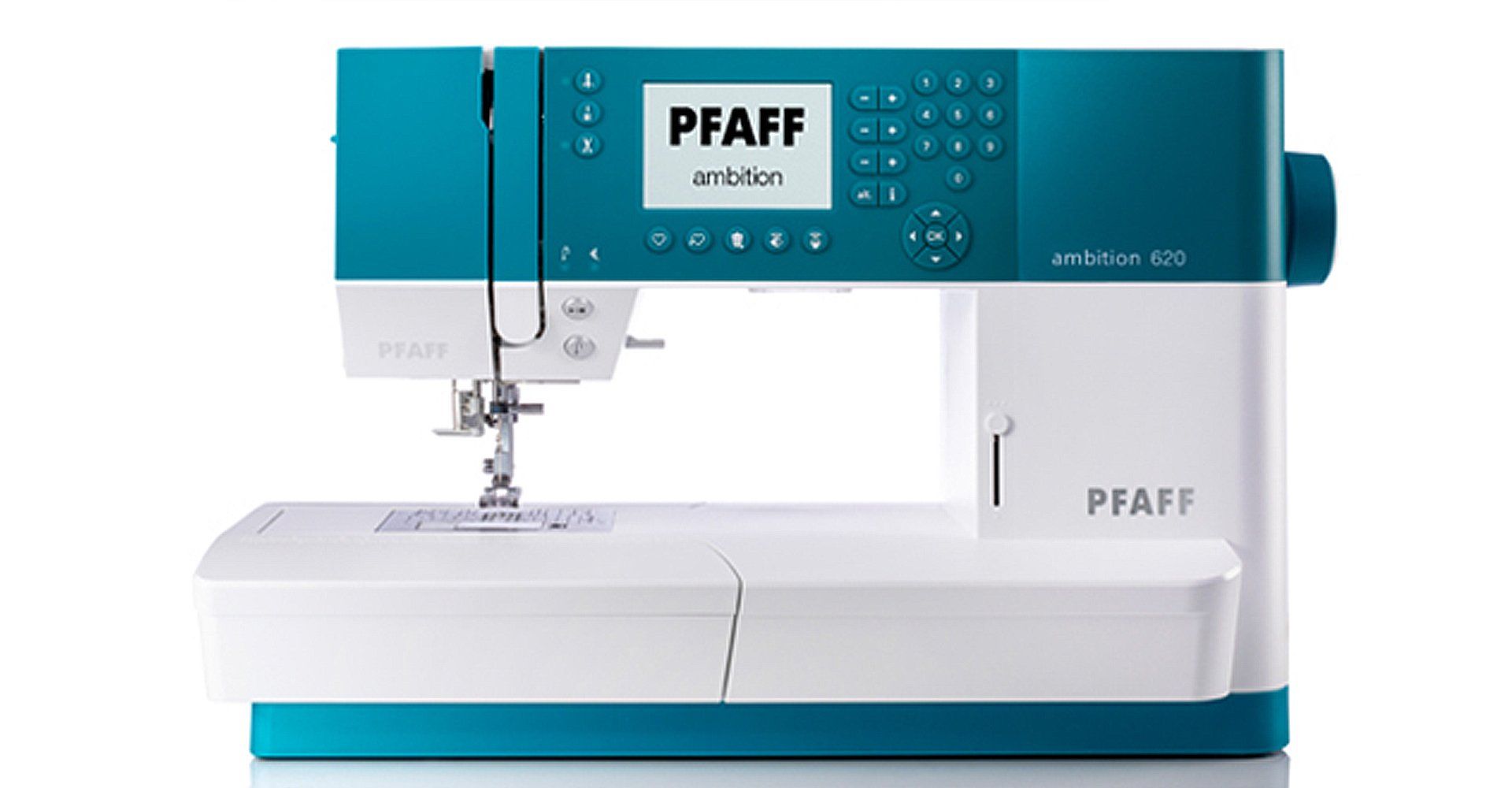 Viking Village Sewing Center Sewing Supplies Duluth, MN