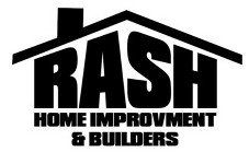 Rash-Home-Improvement-&-Builders-logo
