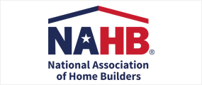 National Home Builders Associations - Logo