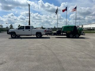 Premier Industrial Services