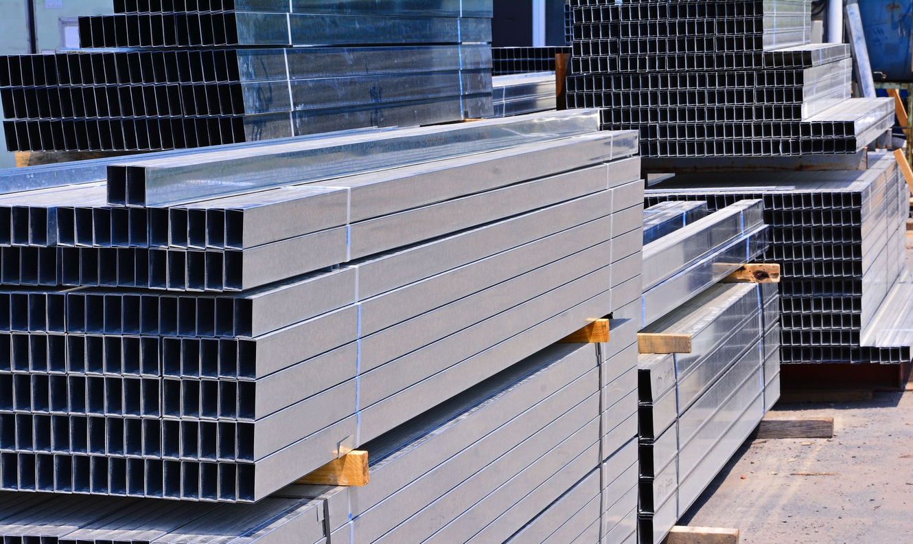 Premier Industrial Services