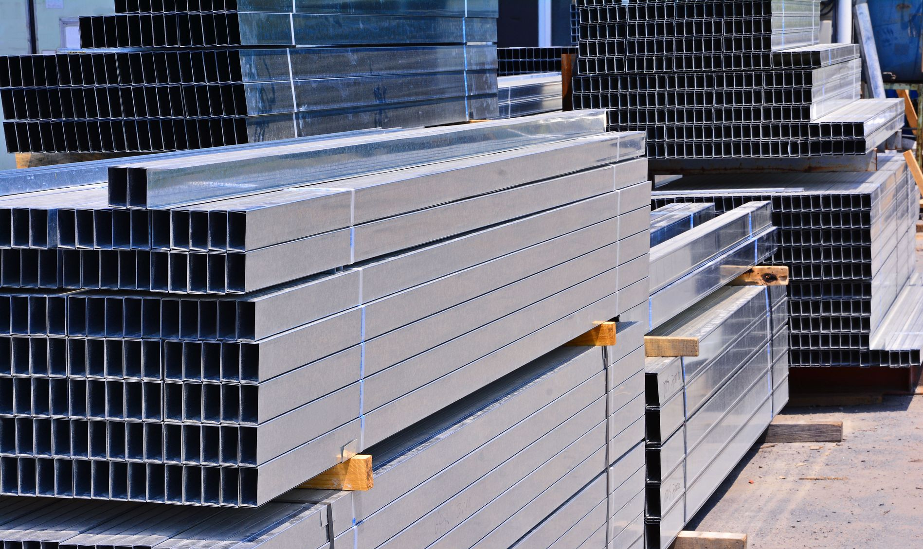 Premier Industrial Services